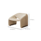 Scandinavian Seating White Cushions Standard Recessed Arm Living Room Sofa Clearhalo 'furn' 'furn_sofas' 'Furniture' 'Living Room Furniture' 'Sofa' 'sofas' 7533718