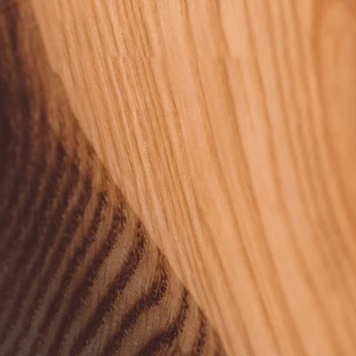 Skandinavische Sitzstoff Wohnzimmer eingebrauchter Arm getuftetes Standardsofa