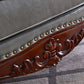 Traditional Upholstered Chaise Lounge Couch Leather Chaise Lounge Chair Clearhalo 'Chairs & Seating' 'Chaise Lounge' 'chaise_lounge' 'furn' 'furn_chaise_lounge' 'Furniture' 'Living Room Furniture' 7534451
