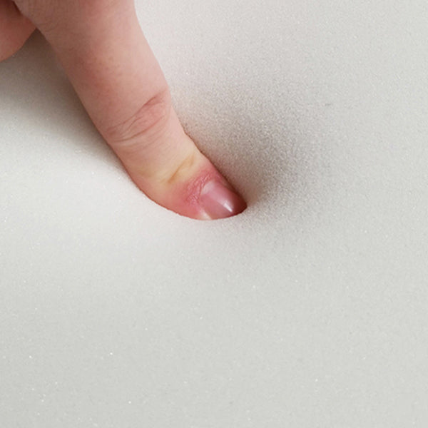 Glam Chaise Lounge Couch One Armed Chaise Lounge with Pillow