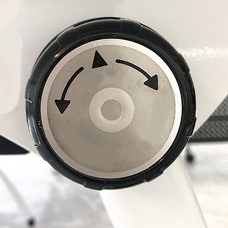 MODERNA MEED NEIMA SALA DESCA UFFICIO da 29,5 pollici di scrittura di pieghe alte