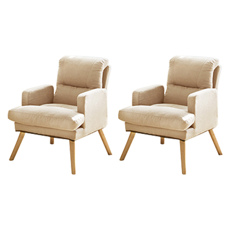 Sedia da ufficio in tessuto contemporaneo sedia da scrivania ergonomica per ufficio