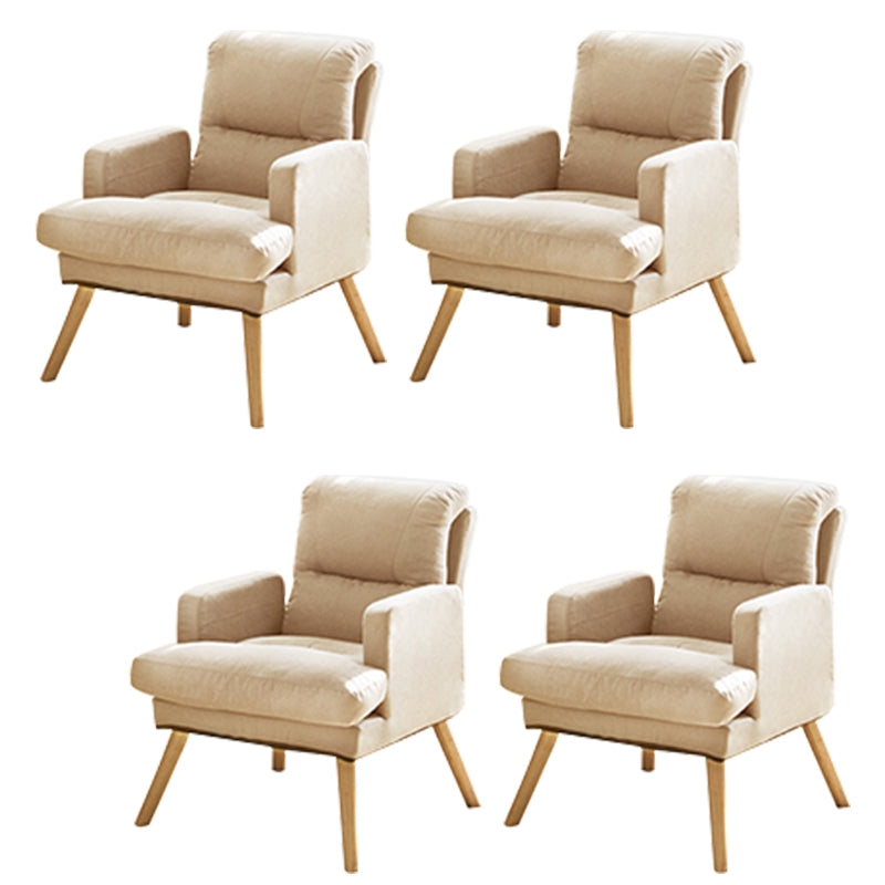 Sedia da ufficio in tessuto contemporaneo sedia da scrivania ergonomica per ufficio