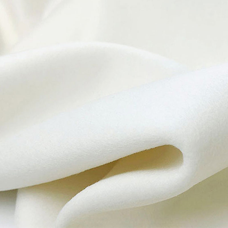 Silla de oficina sin brazo moderna silla de escritorio de altura de asiento ajustable