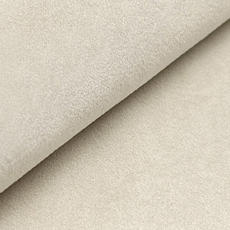 Modern Entryway and Bedroom Bench Backless Seating Bench with Upholstered Clearhalo 'Benches' 'Chairs & Seating' 'furn' 'furn_benches' 'Furniture' 'Living Room Furniture' 7536134