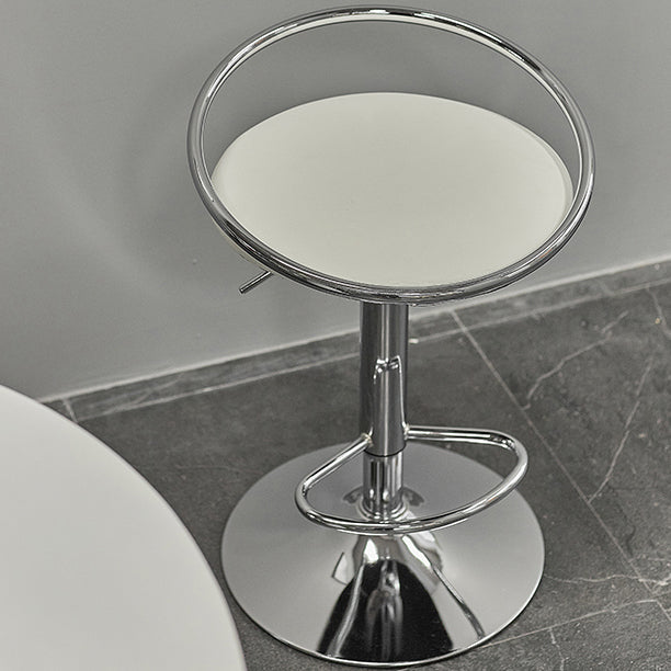 Hedendaagse tegenhoogte -ontlasting verstelbare balk en tegenstoel