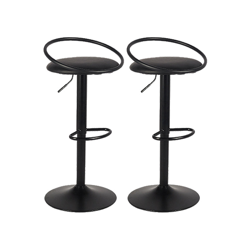 Hedendaagse tegenhoogte -ontlasting verstelbare balk en tegenstoel