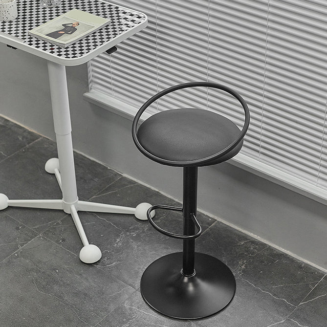 Hedendaagse tegenhoogte -ontlasting verstelbare balk en tegenstoel