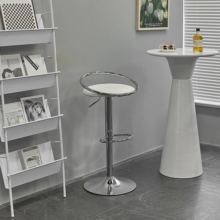 Hedendaagse tegenhoogte -ontlasting verstelbare balk en tegenstoel