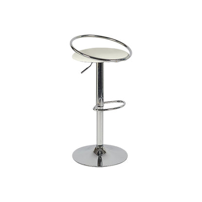 Hedendaagse tegenhoogte -ontlasting verstelbare balk en tegenstoel