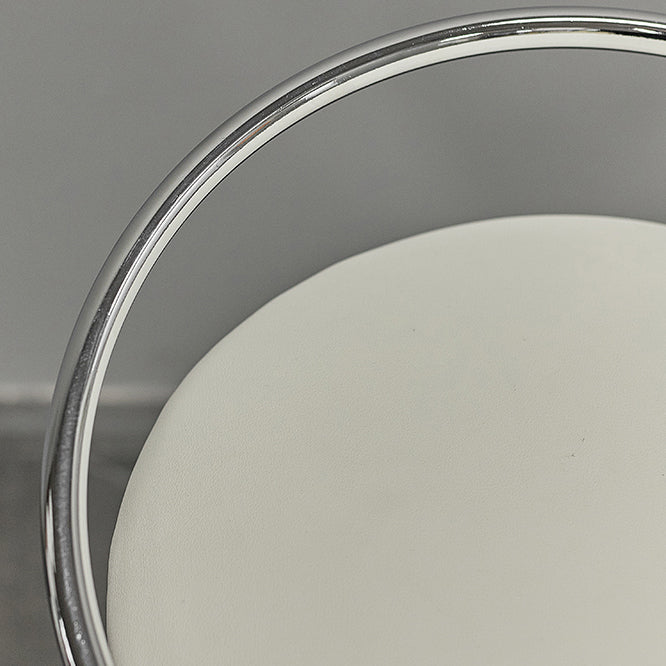 Hedendaagse tegenhoogte -ontlasting verstelbare balk en tegenstoel