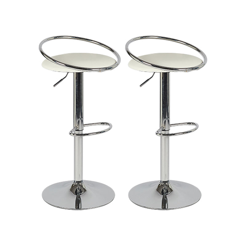 Hedendaagse tegenhoogte -ontlasting verstelbare balk en tegenstoel