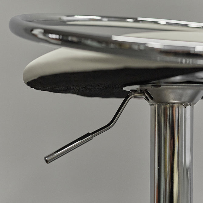 Hedendaagse tegenhoogte -ontlasting verstelbare balk en tegenstoel