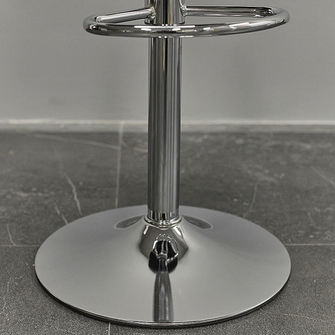 Hedendaagse tegenhoogte -ontlasting verstelbare balk en tegenstoel