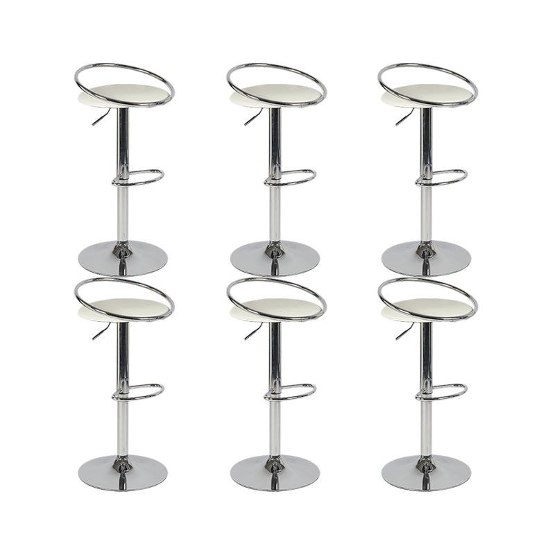 Hedendaagse tegenhoogte -ontlasting verstelbare balk en tegenstoel