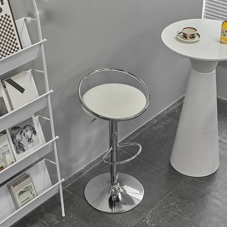 Hedendaagse tegenhoogte -ontlasting verstelbare balk en tegenstoel