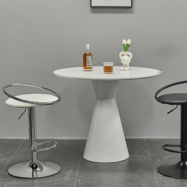 Hedendaagse tegenhoogte -ontlasting verstelbare balk en tegenstoel