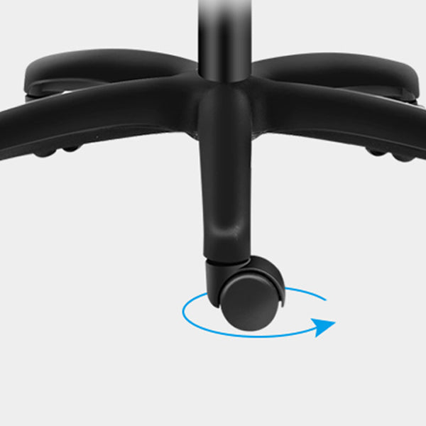 Contemporary Indoor Recliner Chair with Arms and Tufted Back Clearhalo 'Chairs & Seating' 'furn' 'furn_recliners' 'Furniture' 'Living Room Furniture' 'Recliners' 7538646