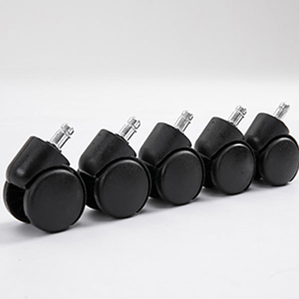 Contemporary Indoor Recliner Chair with Arms and Tufted Back Clearhalo 'Chairs & Seating' 'furn' 'furn_recliners' 'Furniture' 'Living Room Furniture' 'Recliners' 7538648