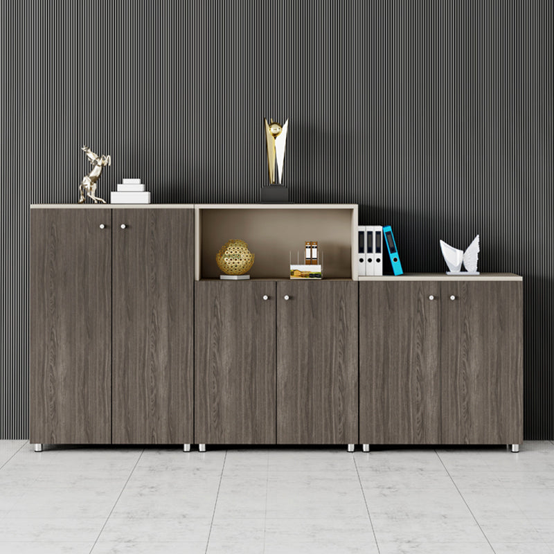 Abbazzinatore di archiviazione di archiviazione nordica