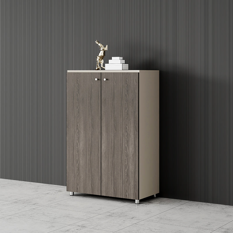 Abbazzinatore di archiviazione di archiviazione nordica