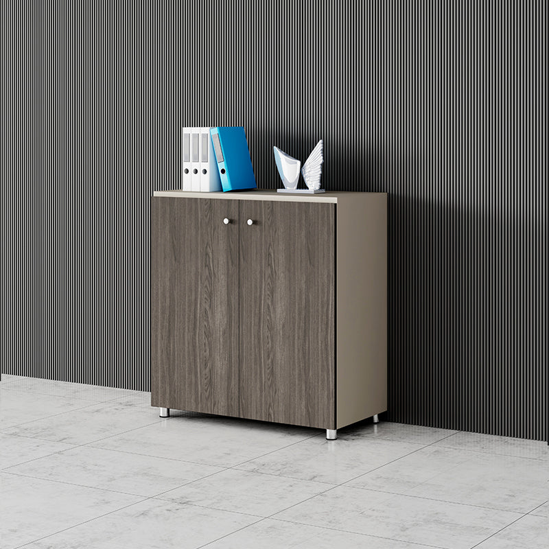 Abbazzinatore di archiviazione di archiviazione nordica