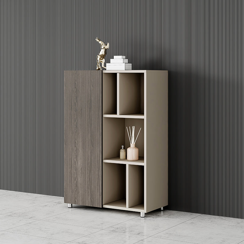 Abbazzinatore di archiviazione di archiviazione nordica