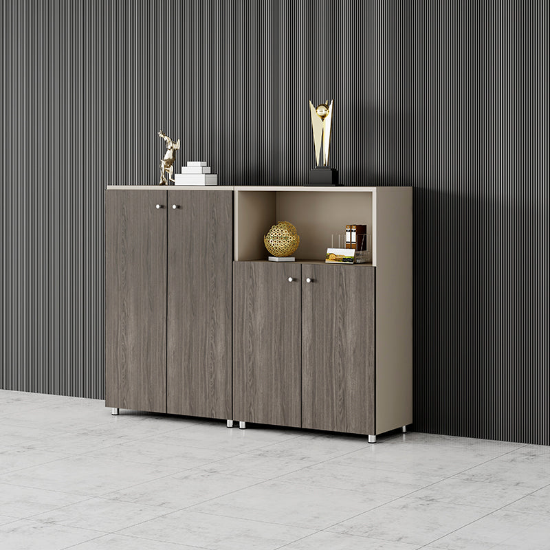 Abbazzinatore di archiviazione di archiviazione nordica