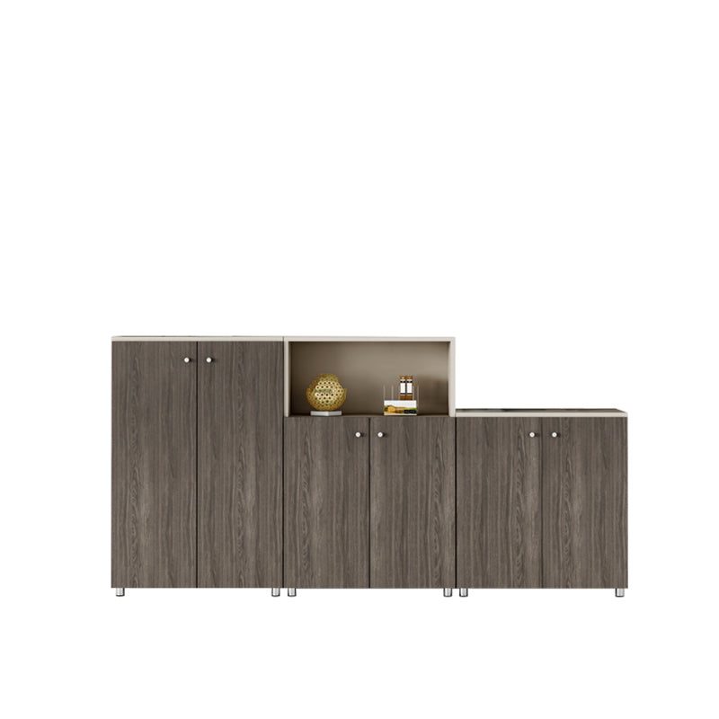 Abbazzinatore di archiviazione di archiviazione nordica