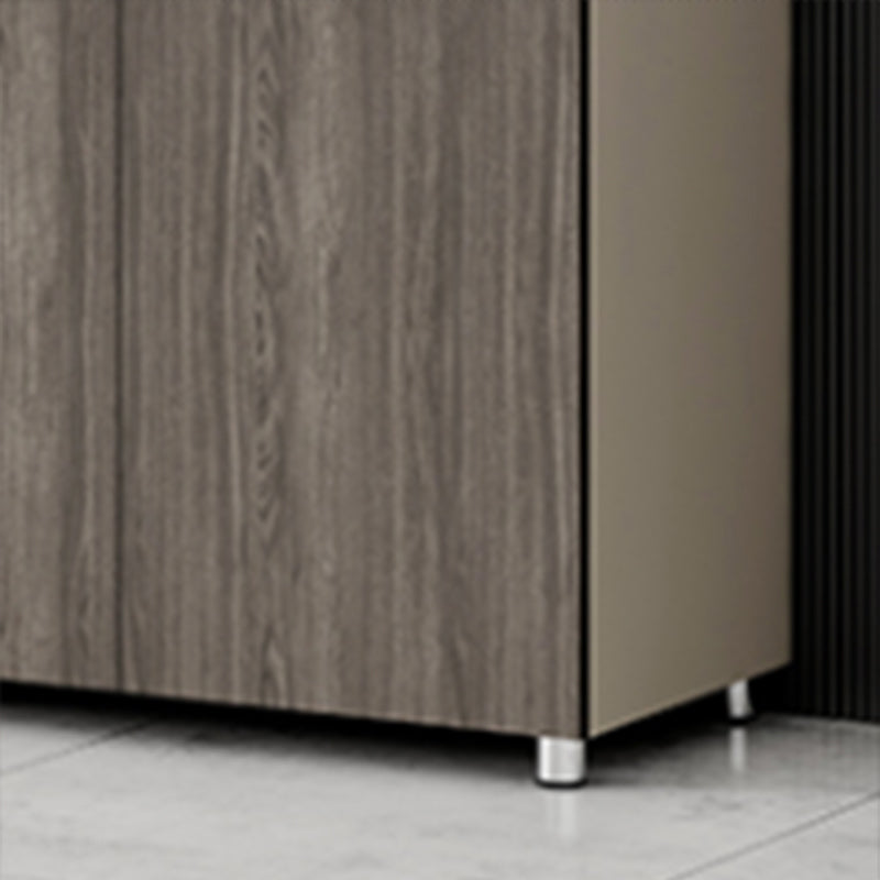 Abbazzinatore di archiviazione di archiviazione nordica