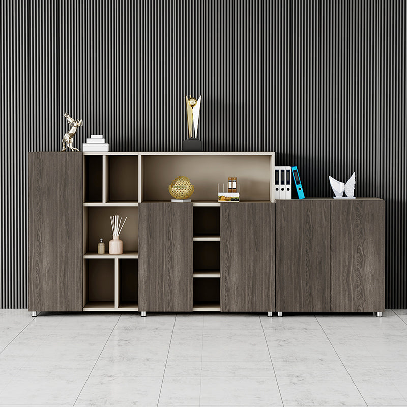 Abbazzinatore di archiviazione di archiviazione nordica