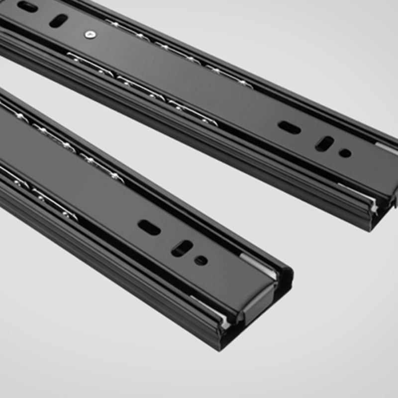 Modern TV Console Stone Media Console Storage White Console with Drawer Clearhalo 'furn' 'furn_tv_stands_entertainment_centers' 'Furniture' 'Living Room Furniture' 'TV Stands & Entertainment Centers' 'TV Stands & Media Storage Furniture' 'tv_stands_entertainment_centers' 7549369