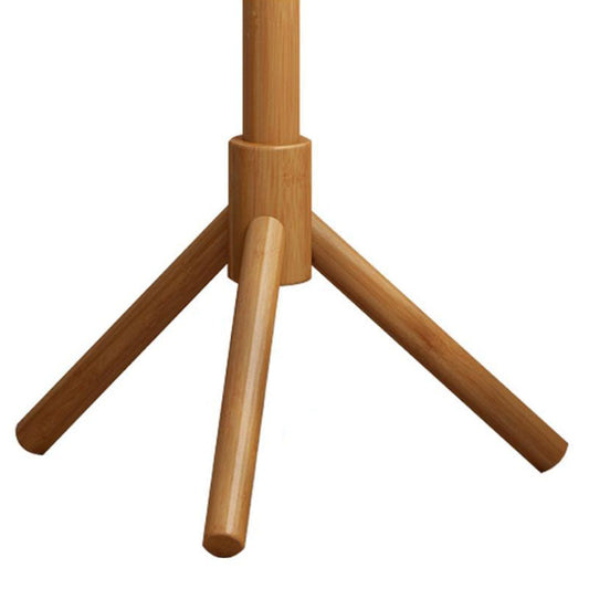 Kit di ingresso indipendente di ingresso di pino scandinavo