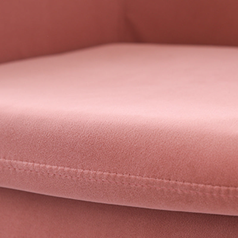 Eenvoudige vrijetijdslounge