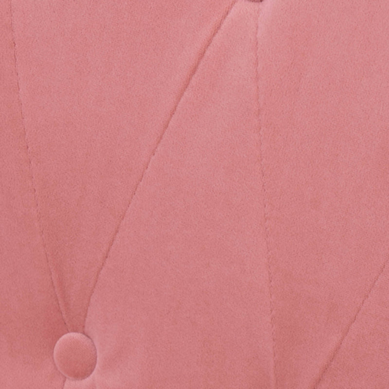 Eenvoudige vrijetijdslounge