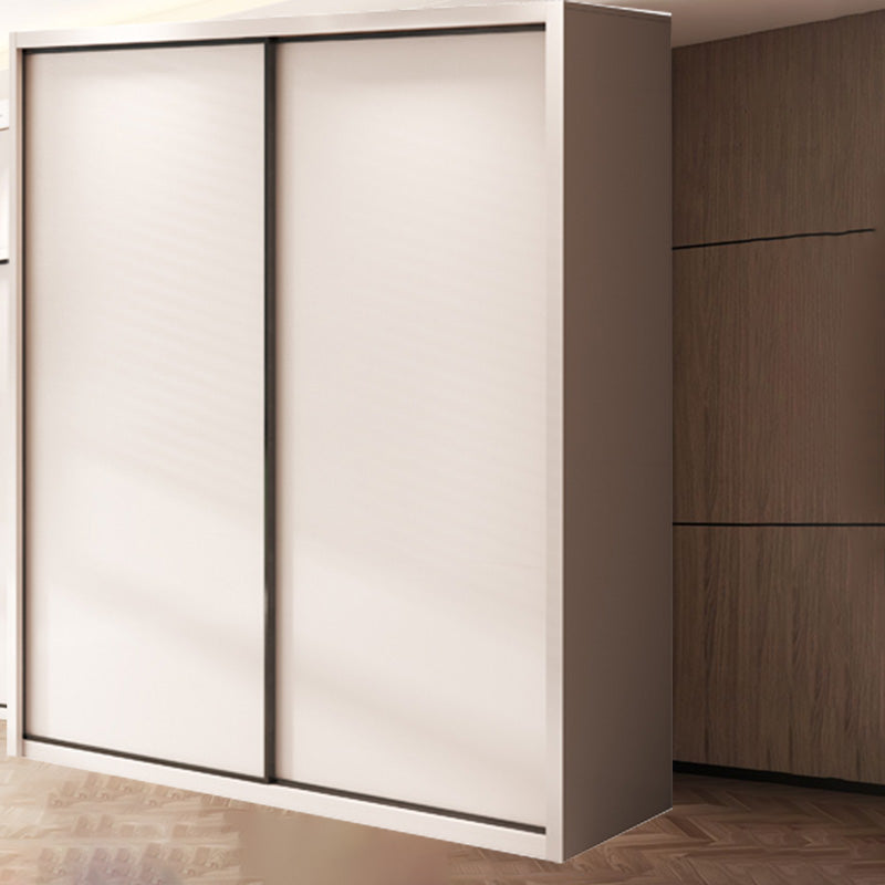 CAMPIONE INGGERIONE CAMPIONE CAMERAMENTO MODERNO MODERNA ARMAIRO CON ASSO