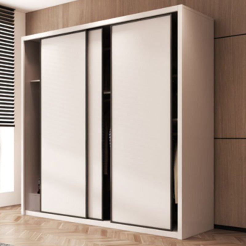 CAMPIONE INGGERIONE CAMPIONE CAMERAMENTO MODERNO MODERNA ARMAIRO CON ASSO
