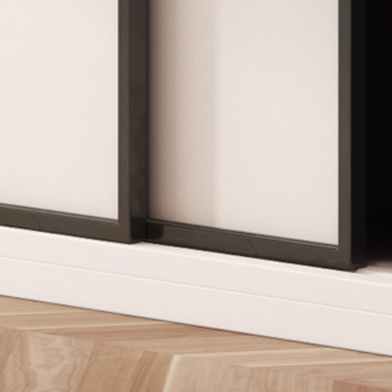 CAMPIONE INGGERIONE CAMPIONE CAMERAMENTO MODERNO MODERNA ARMAIRO CON ASSO