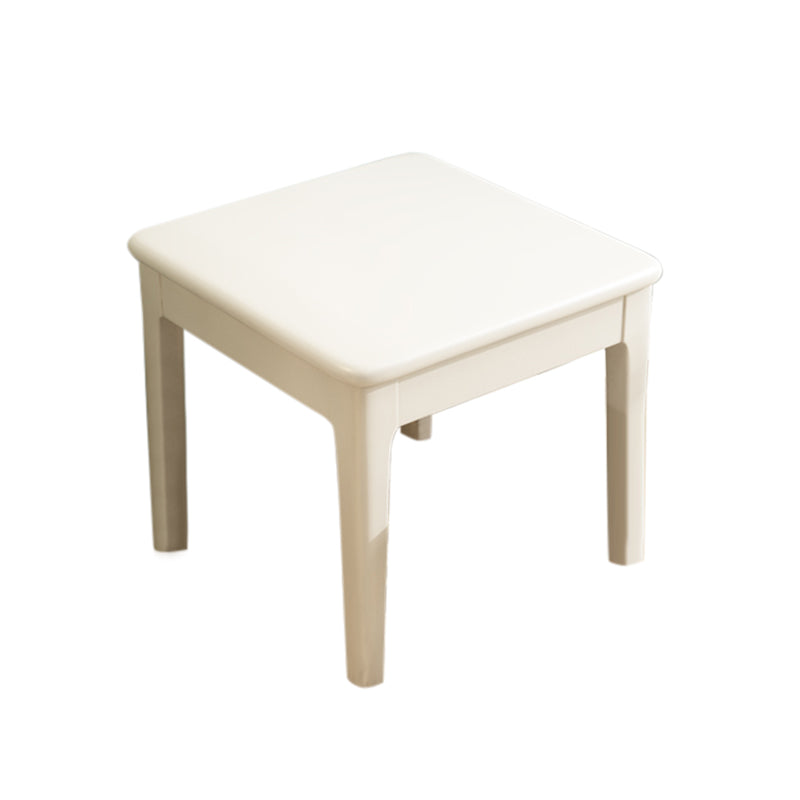 Mobili moderni mobili in legno massiccio 3/5/ pezzi tavolo dinette con sedia da pranzo