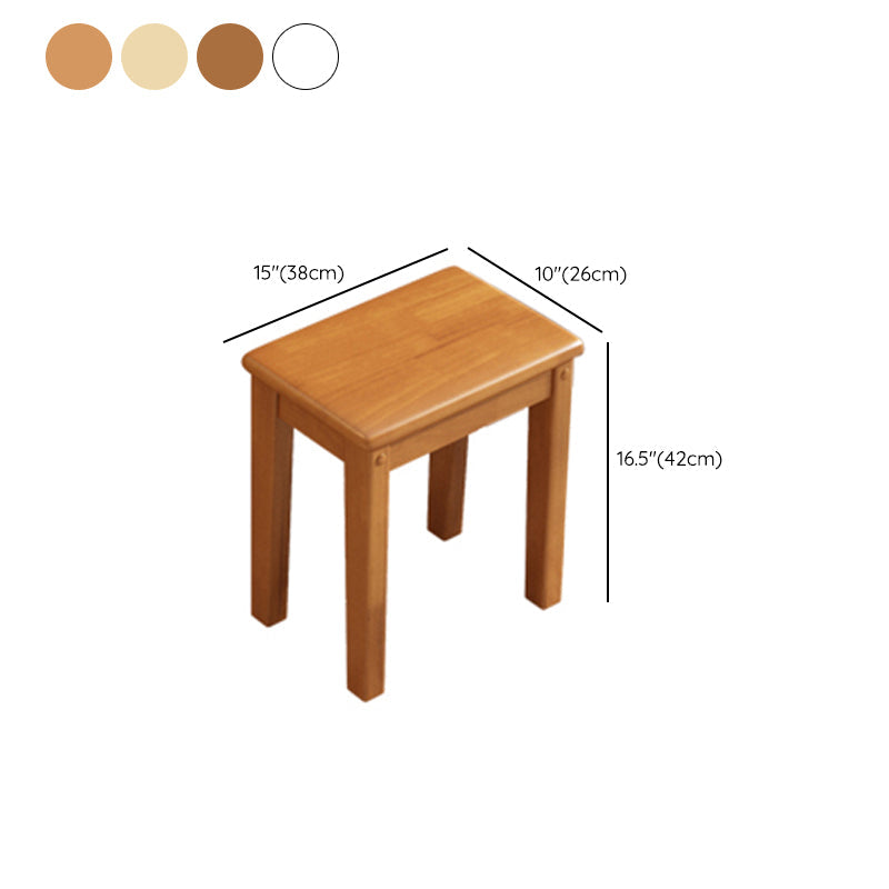 Mobili moderni mobili in legno massiccio 3/5/ pezzi tavolo dinette con sedia da pranzo