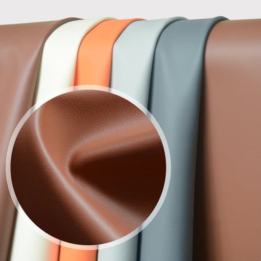 Silla de madera de estilo nórdico sillón de cocina sólida para comedor para comedor