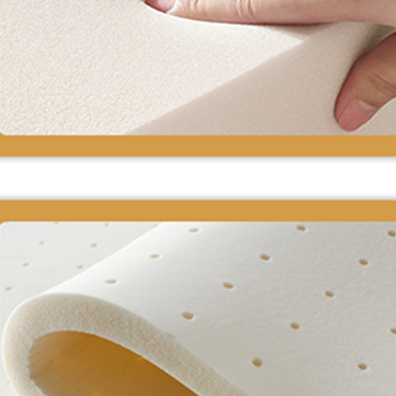 Sedia da ufficio contemporanea regolabile in altezza sedia da scrivania per ufficio