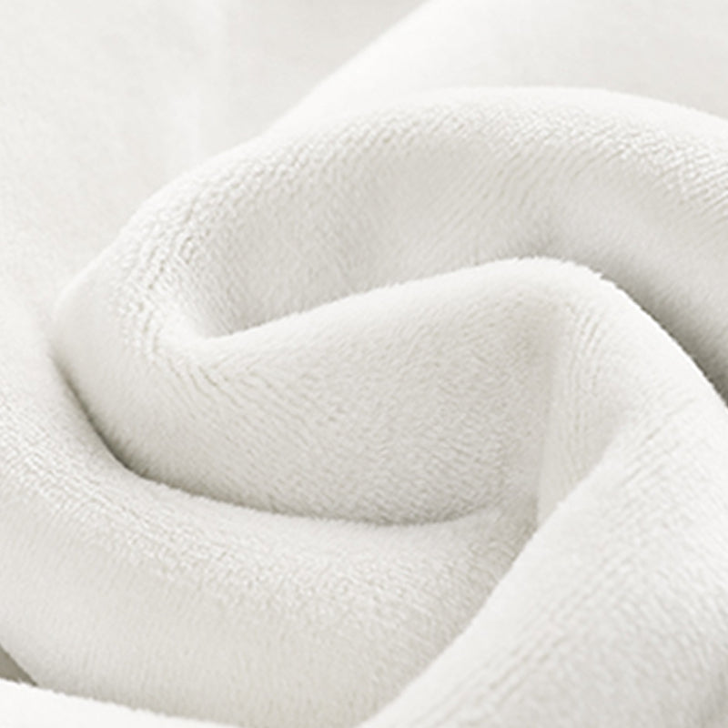 Sedia da ufficio contemporanea regolabile in altezza sedia da scrivania per ufficio