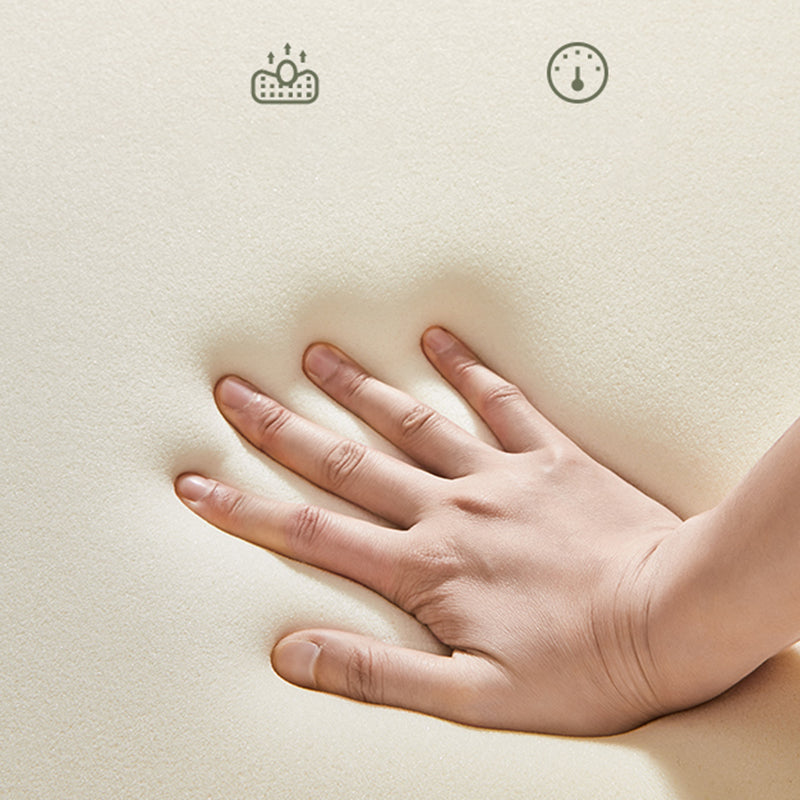 37.8 "W echt lederen vierkante arm sectionals bank, moderne Chesterfield Sectionals