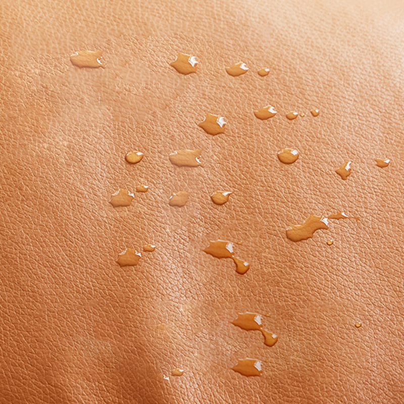 Contemporary Armless Single Sofa Chair Solid Color Accent Chair Clearhalo 'Accent Chairs' 'accent_chairs' 'Chairs & Seating' 'furn' 'furn_accent_chairs' 'Furniture' 'Living Room Furniture' 7567991