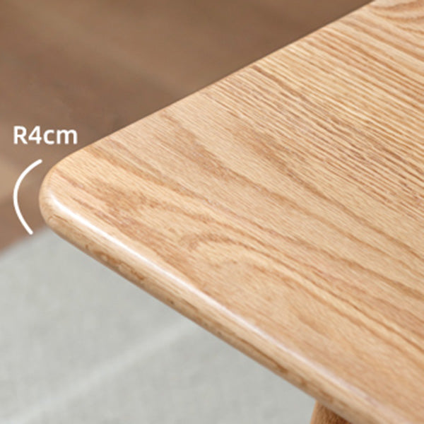 1/5 stuk eetkamer tafel set eigentijdse eetkamerstoel en tafelset