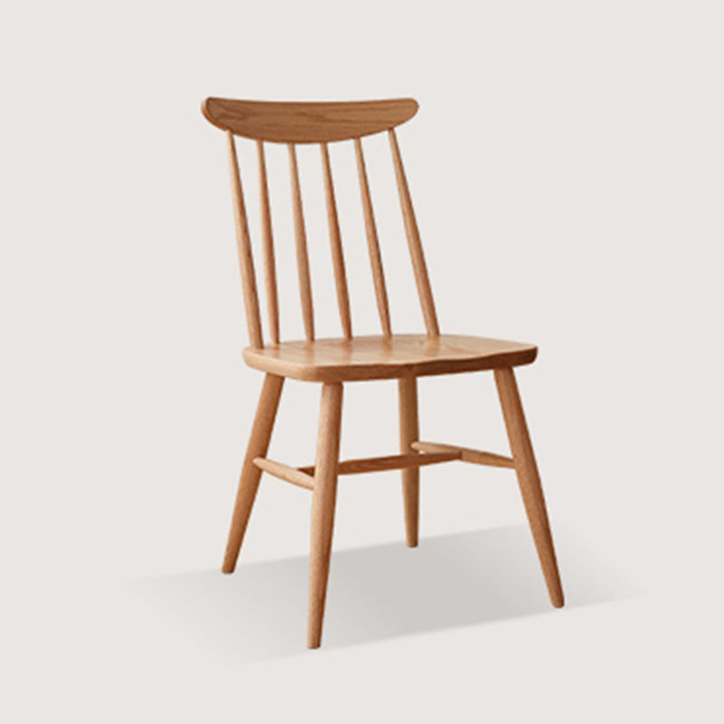 1/5 stuk eetkamer tafel set eigentijdse eetkamerstoel en tafelset