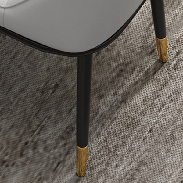 1/5/7 Pieces Dining Table Set Rectangle Dining Room Furniture Set