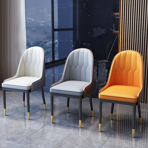 Tavolo da pranzo contemporaneo set da tavolo da pranzo 1/7 pezzi