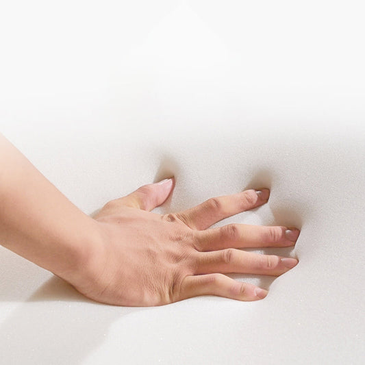 Sillas de comedor sin brazo de cuero sintética sillas laterales glamorosas con base de metal